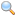 Ricerca